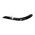 Genuine Toyota RAV4 Front Guard Flare LH (05/00-10/05)