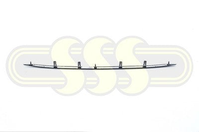 Nissan / Datsun Xtrail Bar Mould Front Lower (03/14-04/17)