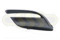 Genuine Mazda Mazda3 Fog Lamp Cover Left Hand No Fog Light Type (05/16-04/19)