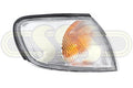 Nissan / Datsun Pulsar Corner Lamp Right Hand (10/95-02/98)
