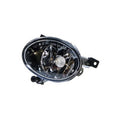 Volkswagen Caddy 2K/1F/A6 Fog Lamp LH (02/07-09/16)