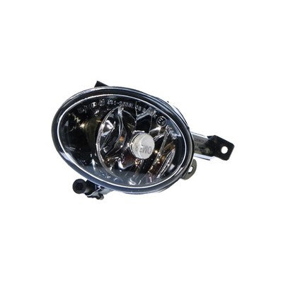 Volkswagen Caddy 2K/1F/A6 Fog Lamp LH (02/07-09/16)