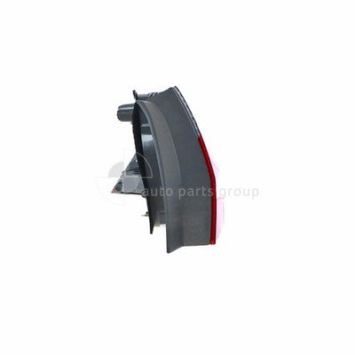 Genuine Honda Accord 7th Gen Tail Lamp RH (06/06-12/08)