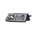 Genuine Mazda 626 GF Head Lamp LH (04/97-08/02)