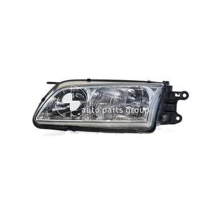 Genuine Mazda 626 GF Head Lamp LH (04/97-08/02)