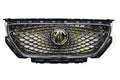 Genuine MG Hs Grille (01/19-04/24)