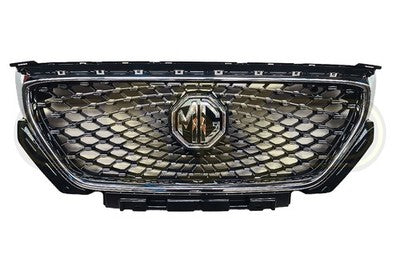 Genuine MG Hs Grille (01/19-04/24)