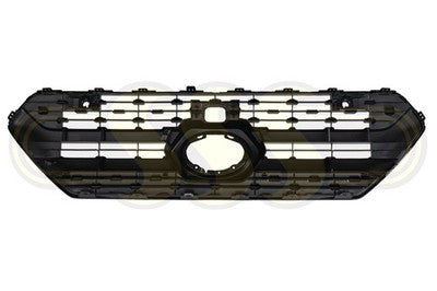 Genuine Toyota Rav4 Grille (11/18-11/21)