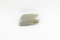 Genuine Honda Jazz Door Mirror Cover Right Hand Electric With (01/13-06/14)