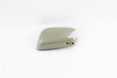 Genuine Honda Jazz Door Mirror Cover Right Hand Electric With (01/13-06/14)
