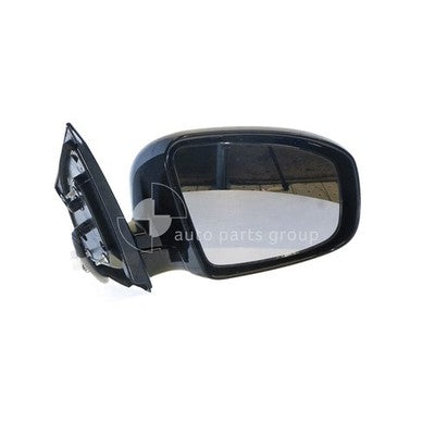 Genuine Nissan Murano Z51 Door Mirror RH (10/08-12/14)