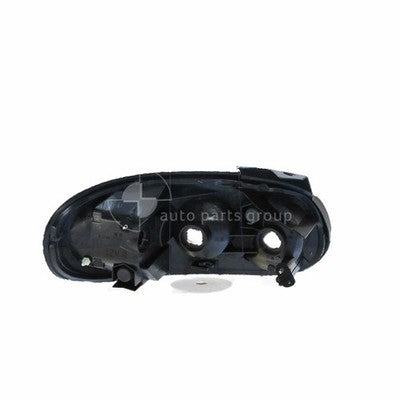Genuine Mazda MX-5 NB Tail Lamp RH (03/98-09/05)