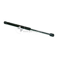 Holden Commodore VR/VS Boot Lid Strut (07/93-09/00)
