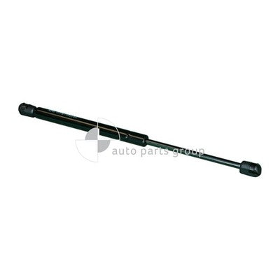 Holden Commodore VR/VS Boot Lid Strut (07/93-09/00)