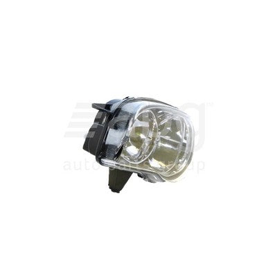 Toyota Corolla AE112R Head Lamp LH (10/99-10/01)