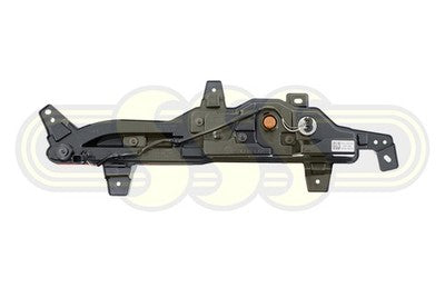 Genuine Hyundai Palisade Bar Reflector Right Hand Rear (07/22-09/25)