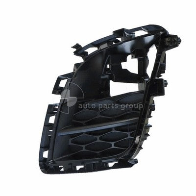 Genuine Mazda CX-7 ER Front Bar Grille LH (11/06-02/12)