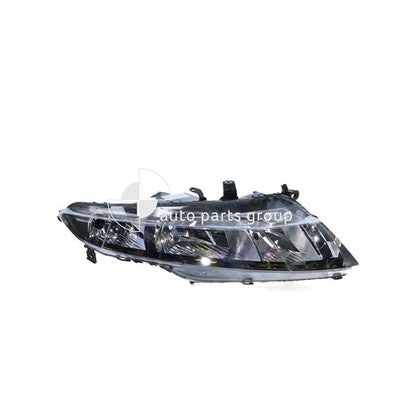 Honda Civic 8th Gen Head Lamp RH (07/07-05/12)