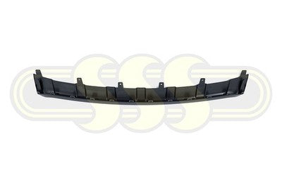 Genuine Kia Sportage Bar Cover Insert Front Lower Lower Si/SLi (11/15-05/18)