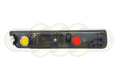 Mitsubishi Pajero Bar Lamp Right Hand Rear (02/00-09/02)