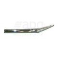 Genuine Honda HR-V RU Grille Mould LH (02/15-07/18)