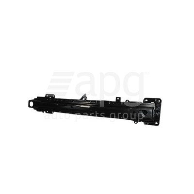 Genuine Suzuki Vitara LY Series II Front bar Reinforcement (01/19-04/23)
