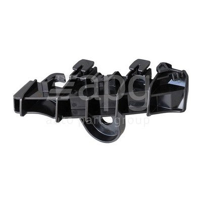 Genuine Toyota Fortuner GUN156R Rear Bar Bracket RH (07/15-05/20)