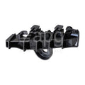 Genuine Toyota Fortuner GUN156R Rear Bar Bracket RH (07/15-05/20)