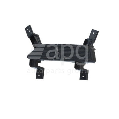 Genuine Hyundai iLoad TQ-V/TQ-W Front Bar Grille LH (03/18-On)