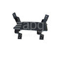 Genuine Hyundai iLoad TQ-V/TQ-W Front Bar Grille LH (03/18-On)