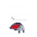 Genuine Toyota RAV4 ALA49/ASA44/ZSA42 Rear Bar Reflector RH (12/15-01/19)