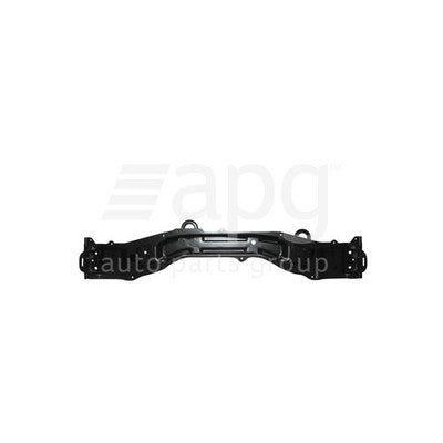 Genuine Suzuki Swift FZ Lower Tie Bar (02/11-12/16)