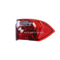 Genuine Ford Ecosport BK/BL Tail Lamp RH (12/13-07/18)
