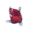 Genuine Toyota Kluger GSU50R/GSU55R Rear Bar Lamp RH (12/13-11/19)