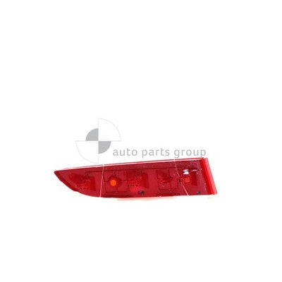 Genuine Hyundai Tucson TL Rear Bar Lamp RH (07/18-12/20)