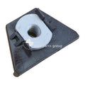Genuine Toyota Echo NCP12R Clip (03/99-12/05)