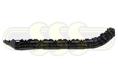 Genuine Subaru Outback Bar Bracket Slide Left Hand Rear Bolt On (07/17-02/21)