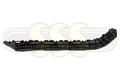Genuine Subaru Outback Bar Bracket Slide Left Hand Rear Bolt On (07/17-02/21)