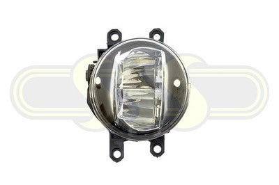 Lexus Ct200H 5Door Fog Lamp Left Hand LED TYPE (10/17-On)