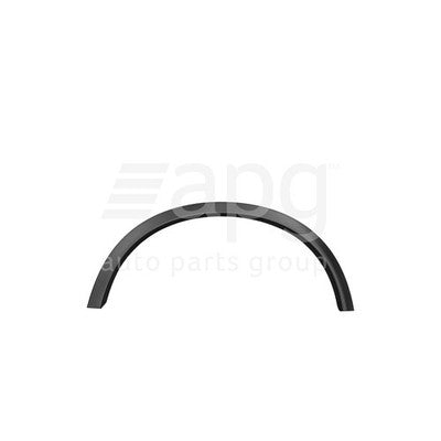 Genuine Nissan X-trail T32 Rear Guard Flare LH (05/17-07/22)