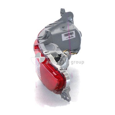 Genuine Kia Sportage QL Rear Bar Lamp LH (10/15-05/18)