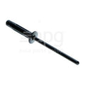 Genuine Mazda 3 BM/BN Clip (11/13-03/19)