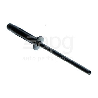 Genuine Mazda 3 BM/BN Clip (11/13-03/19)