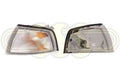 Mitsubishi Lancer Corner Lamp Left Hand (07/96-05/98)