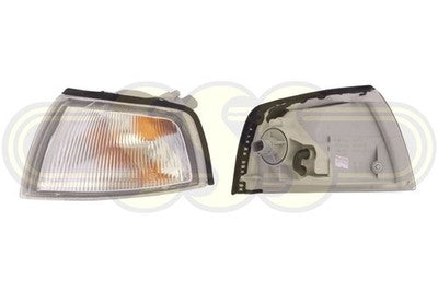 Mitsubishi Lancer Corner Lamp Left Hand (07/96-05/98)