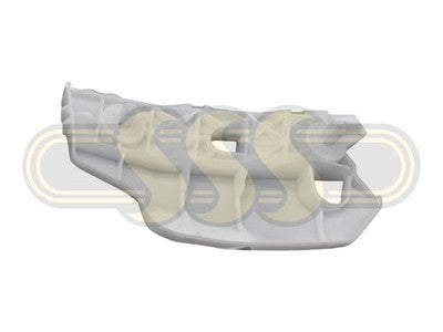 Genuine Toyota Tarago Bar Bracket Slide Left Hand Front (01/06-12/08)