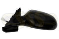 Ford Falcon Electric Door Mirror Left Hand (03/96-06/99)