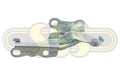 Genuine Toyota Hilux 1988-On Bonnet Hinge Right Hand (07/11-08/15)