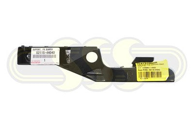 Genuine Toyota Avensis Verso Bar Bracket Slide Right Hand Front (05/01-10/03)