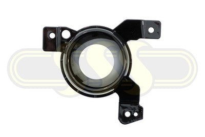 Genuine Kia Cerato Fog Lamp Cover Left Hand Sport+, GT-Line (03/18-03/21)